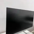 شاشه hp للبيع