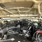 مكينة شاص 2010 . 2011 . 2012