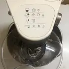 عجانة كينود جديدة ما استخدمت مع كامل أغراضها