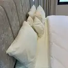 مطلوب أستديو لاسرة سودانية صغيرة الحمراء فقط تكوغ رخيصة