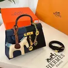 شنط ماركات