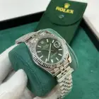 ساعة رولكس ديت جست   Rolex Datejust Watch