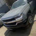 طلاء سيارات