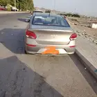 كيا بيجاس للإيجار الشهري فقط