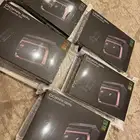 داش كام z60 pro بأرخص سعر بالسوق حرق أسعار جديد