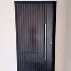 معلم تنوير حداد