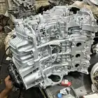 مكينة برادو جكسار 2015 . 2016 . 2017