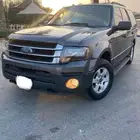 فورد اكسبيدشن 2016 نص فل قصير