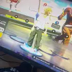 حساب فورتنايت للبيع اللي يبغى التفصيلات كامله يجي واتساب