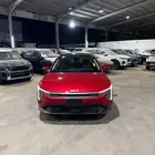 عروض نهايه السنه كيا k4 GLS