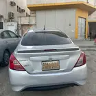 صني 2017 بدي وكالة المالك الأول