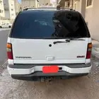 GMC موديل 2003