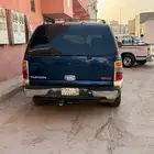 جمس يوكن