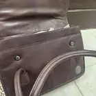 طقم مكتب