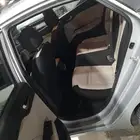 اكسنت 2020