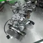 طرمبة للبيع طرمبة ديزل ديمكس ونيت