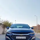 للبيع ماليبو 2020تيربو