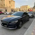 ازيرا ديزل 2018