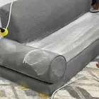 شركه تنظيف بعرعر