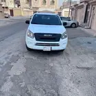 ايسوزو بكب جوانب 2022 السياره وكاله الممشي 137