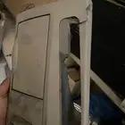 قطع غيار كامري 2002