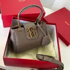 شنط نسائي ماركه هاي كولتي
