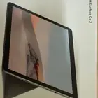 لابتوب سيرفس 2