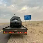 سطحه هيدروليك الباحه جدة