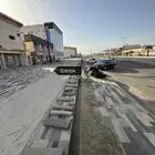 معلم انترلوك وبلدورة وبلاط