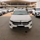 كيا كادينزا K7 (2020) بنزين وارد كوريا