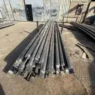Steel Structure  Aluminium  Cladding  Glass Works