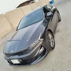 كيا K5
