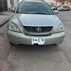 Rx350