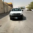 إيسوزو 2025 ديزل_وكاله شرط للبيع