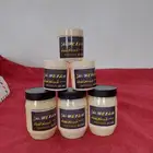 معالجة مشاكل البشره