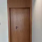 دهان ابواب وغرف نوم وجميع انواع المعادن