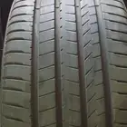 كفرات كدلك مستعمل285 45 22