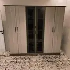 غرف نوم جديده جاهزه للبيع بسعر المصنع