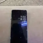 اسم الجهاز Redmi Note 13 Pro 5G