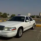 فورد جراند ماركيز