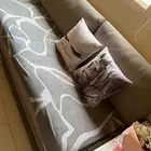 غرفة جلوس