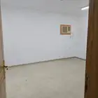 فيلا للايجار في حي الصحافه المربع الذهبي