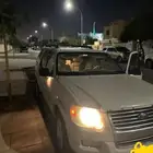 تشليح قطع غيار أكس بلور 208 وجميع انواع السيارات