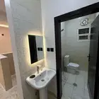 شقه للايجار حي القادسية