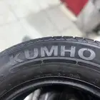 كفرات كومهو 235 65 16