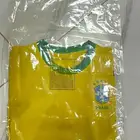 تيشرت المنتخب البرازيل