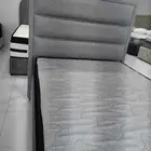 سرير نفر مقاص 100 200