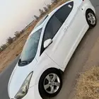 النترا 2012فل كامل فتحه سقف جنوط مثبت سرعه
