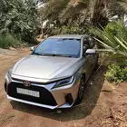 يارس yx