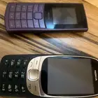 جوالين نوكيا للبيع